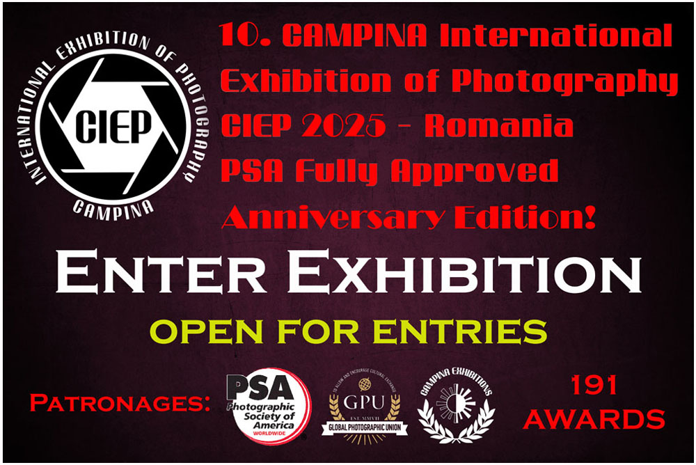 Ciep 2025